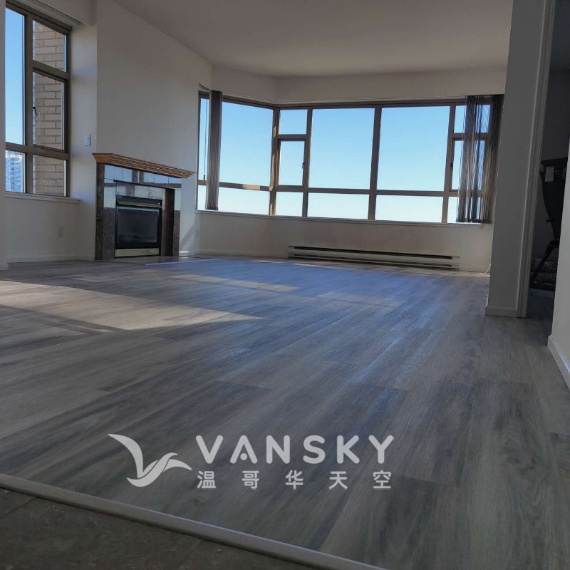 250814223716_living room with new flooring.jpg